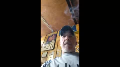 Snapshot of jdgiddy69 chatting on September 14, 2025, 5:56 pm jdgiddy69 online show from September 14, 2025, 5:56 pm