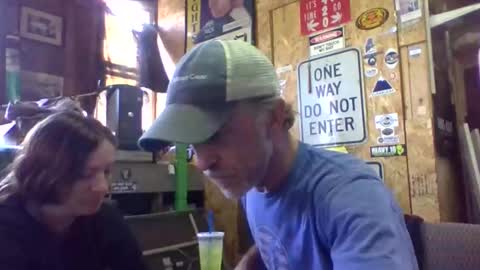 Snapshot of jdgiddy69 chatting on October 29, 2025, 8:10 pm jdgiddy69 online show from October 29, 2025, 8:10 pm