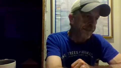 Snapshot of jdgiddy69 chatting on November 9, 2025, 12:42 am jdgiddy69 online show from November 9, 2025, 12:42 am