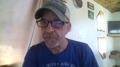 Snapshot of jdgiddy69 chatting on April 28, 2026, 3:17 pm jdgiddy69 online show from April 28, 2026, 3:17 pm