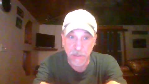 Snapshot of jdgiddy69 chatting on May 30, 2026, 12:30 am jdgiddy69 online show from May 30, 2026, 12:30 am