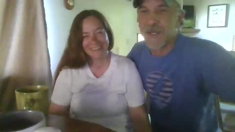 Snapshot of jdgiddy69 chatting on May 30, 2026, 9:34 pm jdgiddy69 online show from May 30, 2026, 9:34 pm