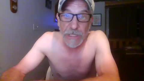 Snapshot of jdgiddy69 chatting on June 25, 2026, 1:16 am jdgiddy69 online show from June 25, 2026, 1:16 am