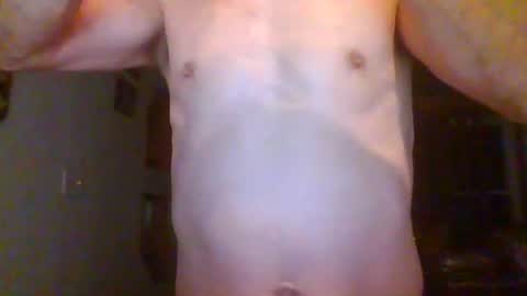 Snapshot of jdgiddy69 chatting on June 29, 2026, 1:23 am jdgiddy69 online show from June 29, 2026, 1:23 am