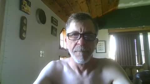 Snapshot of jdgiddy69 chatting on July 3, 2026, 8:04 pm jdgiddy69 online show from July 3, 2026, 8:04 pm