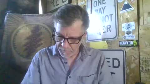 Snapshot of jdgiddy69 chatting on July 17, 2026, 11:39 am jdgiddy69 online show from July 17, 2026, 11:39 am