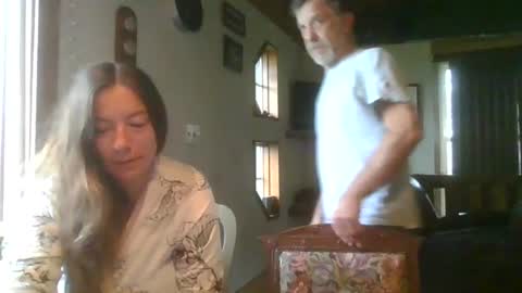 Snapshot of jdgiddy69 chatting on August 2, 2026, 11:08 am jdgiddy69 online show from August 2, 2026, 11:08 am