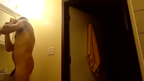 Snapshot of jdillaaa7 chatting on September 23, 2025, 12:24 am jdillaaa7 online show from September 23, 2025, 12:24 am