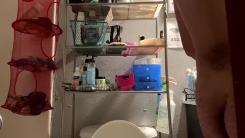 jdingo743817 online show from April 20, 2026, 6:27 am