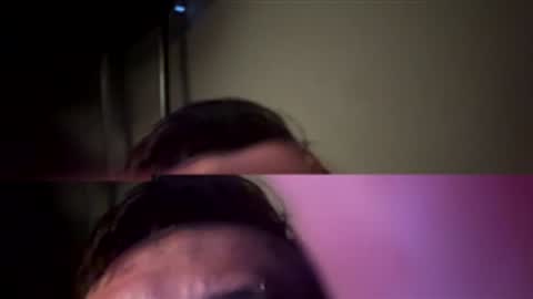 Snapshot of jdingo743817 chatting on May 19, 2026, 10:43 am jdingo743817 online show from May 19, 2026, 10:43 am