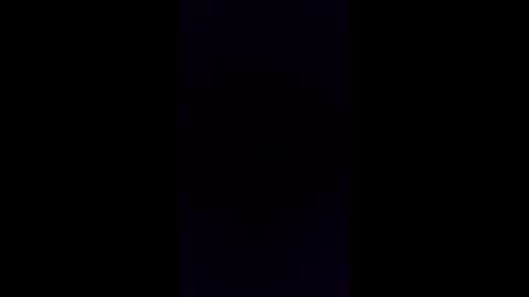 Snapshot of jdiz7 chatting on June 8, 2026, 4:35 am jdiz7 online show from June 8, 2026, 4:35 am