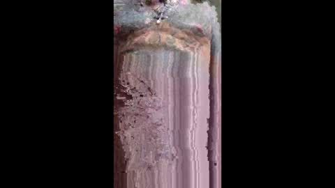 jdlicksgood online show from January 11, 2026, 2:05 am