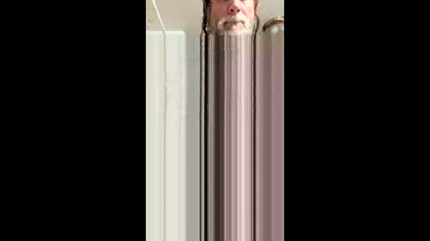Snapshot of jdlicksgood chatting on April 13, 2026, 10:43 am jdlicksgood online show from April 13, 2026, 10:43 am