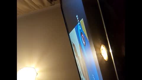 jdmting online show from November 7, 2025, 7:25 pm