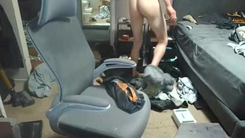 jdog00133 online show from April 2, 2026, 9:56 pm