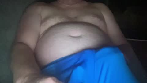 jdog31982 online show from February 27, 2025, 10:04 am