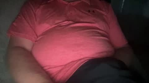 jdog31982 online show from September 15, 2025, 12:21 am