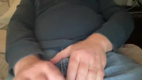 Snapshot of jdog31982 chatting on February 22, 2026, 9:35 pm jdog31982 online show from February 22, 2026, 9:35 pm