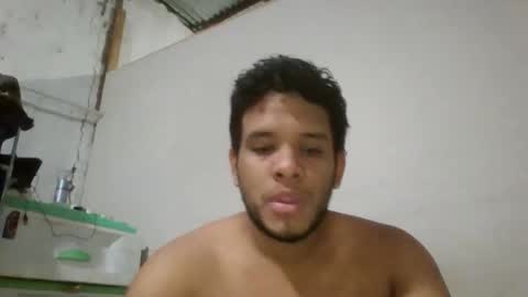 jdrake27 online show from February 10, 2026, 12:15 am