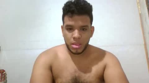 jdrake27 online show from March 3, 2026, 2:12 pm