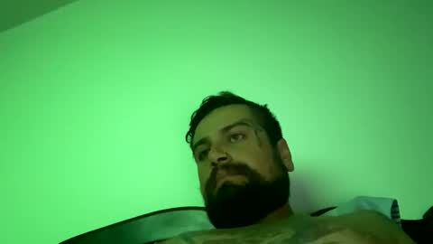 jdsj1a873165 online show from September 11, 2025, 7:41 am