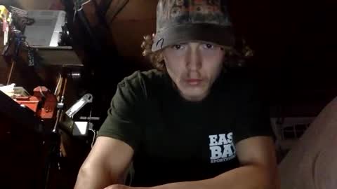 jdubba420 online show from January 29, 2025, 7:04 am