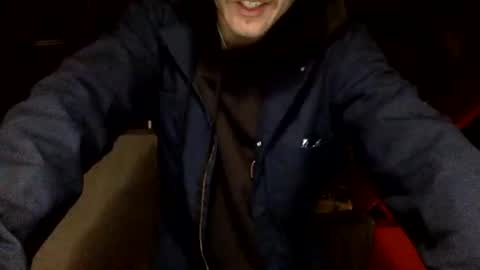 jdubba420 online show from February 3, 2025, 12:25 pm