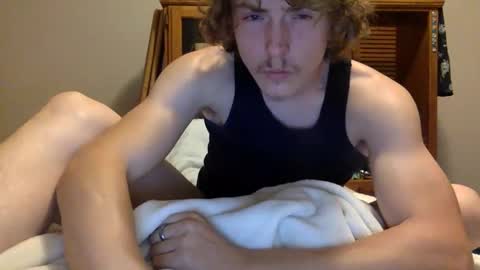 jdubba420 online show from February 12, 2025, 5:37 am