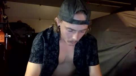 jdubba420 online show from September 16, 2025, 8:48 am