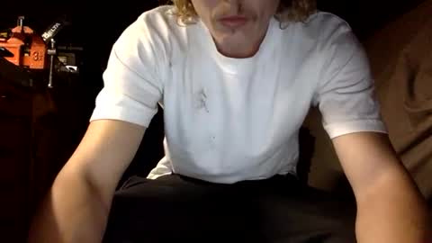 jdubba420 online show from September 21, 2025, 4:03 am