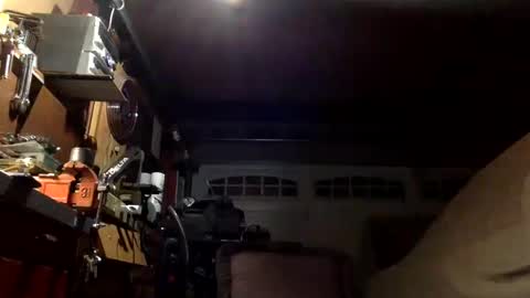 jdubba420 online show from October 18, 2025, 8:15 am