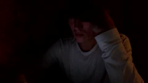 jdubba420 online show from October 27, 2025, 7:01 am