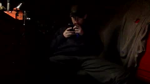 jdubba420 online show from November 3, 2025, 6:03 am