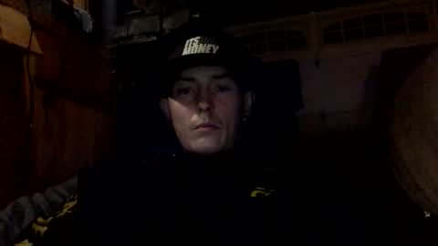 jdubba420 online show from November 17, 2025, 2:28 am