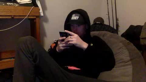 jdubba420 online show from November 21, 2025, 2:43 am