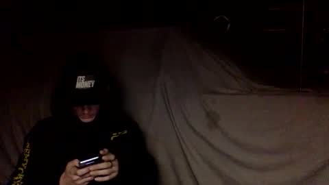 jdubba420 online show from November 25, 2025, 3:06 am