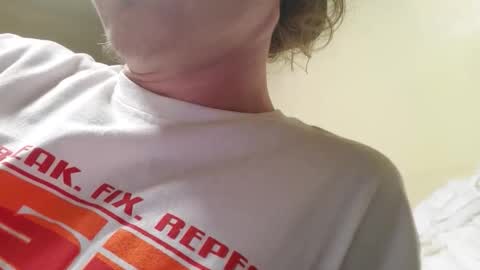 jdubba420 online show from February 4, 2026, 12:55 pm