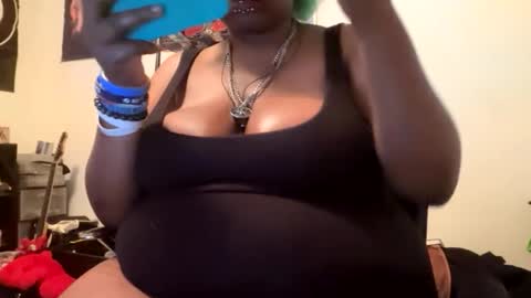 jdx00 online show from November 26, 2025, 3:07 am