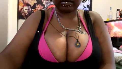 jdx00 online show from April 25, 2026, 11:35 pm
