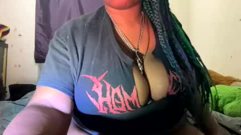 jdx00 online show from June 8, 2026, 4:46 am