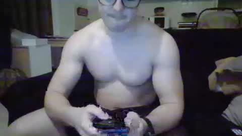 Snapshot of jeaggeur chatting on February 16, 2026, 10:06 pm jeaggeur online show from February 16, 2026, 10:06 pm