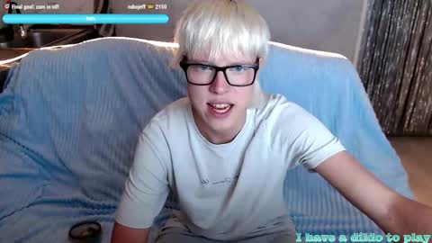 Angel online show from October 8, 2025, 2:31 am