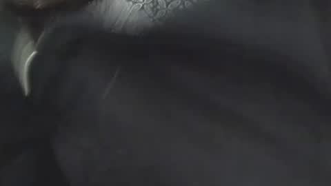 Snapshot of jean69006 chatting on March 9, 2025, 2:54 pm jean69006 online show from March 9, 2025, 2:54 pm