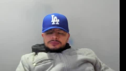 Snapshot of jean_alex_x chatting on June 5, 2026, 6:52 am jean_alex_x online show from June 5, 2026, 6:52 am
