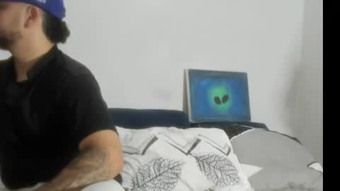 Snapshot of jean_alex_x chatting on June 7, 2026, 5:55 am jean_alex_x online show from June 7, 2026, 5:55 am