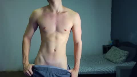 Snapshot of jean_burns chatting on June 9, 2026, 6:41 pm jean_burns online show from June 9, 2026, 6:41 pm