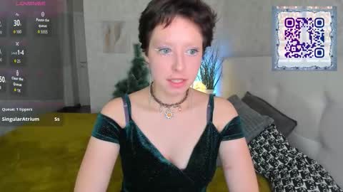jean_hilll online show from December 15, 2025, 9:57 am