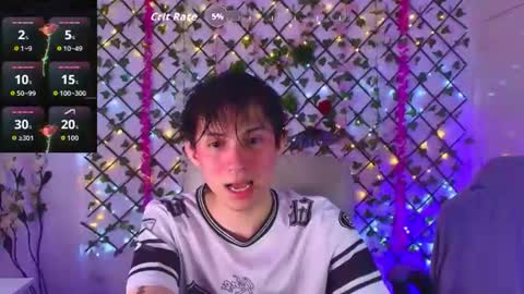 Jean online show from June 26, 2026, 11:58 am