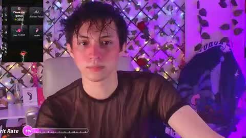 Jean online show from June 29, 2026, 10:48 am