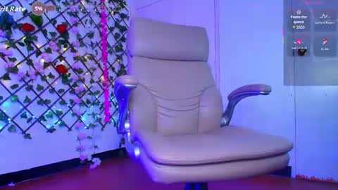Jean online show from July 2, 2026, 5:52 pm